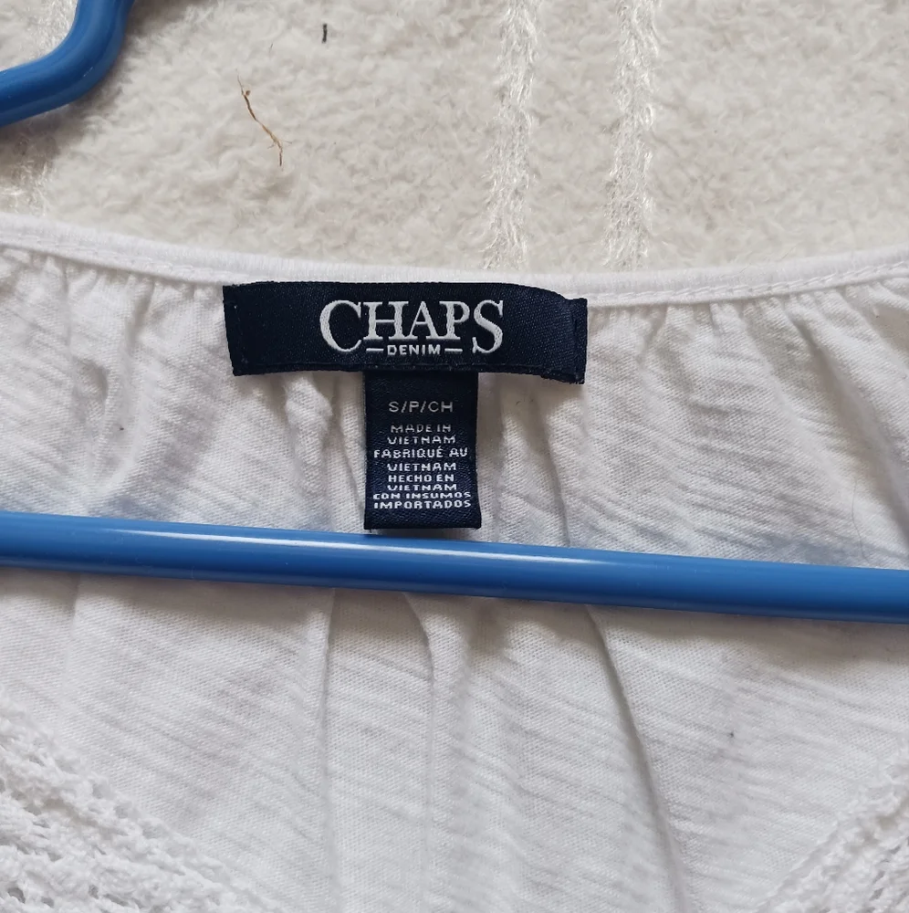 Chaps (s) - Picture 2 of 2